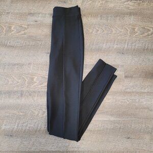 ZARA | Tall High Waisted Pants | Sz. XS